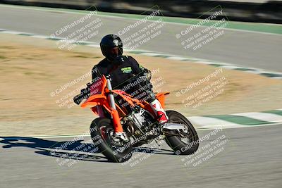 media/Dec-12-2025-2WTD (Fri) [[7c7cc9b1da]]/B Group/Session 5/